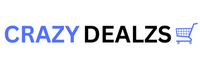 Crazydealzs