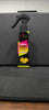 PlatinumShield X – German Tech Protective Coating & Foam Cleaner Combo
