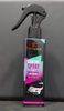 PlatinumShield X – German Tech Protective Coating & Foam Cleaner Combo
